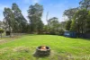 2A Fern Street, Kinglake, Vic 3763-Image