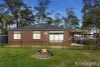 2A Fern Street, Kinglake, Vic 3763-Image