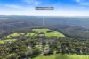 2A Fern Street, Kinglake, Vic 3763-Image