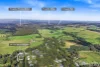 2A Fern Street, Kinglake, Vic 3763-Image