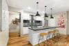 2A Fern Street, Kinglake, Vic 3763-Image