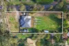 2A Fern Street, Kinglake, Vic 3763-Image