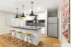 2A Fern Street, Kinglake, Vic 3763-Image