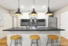 2A Fern Street, Kinglake, Vic 3763-Image