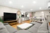 2A Fern Street, Kinglake, Vic 3763-Image