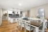 2A Fern Street, Kinglake, Vic 3763-Image