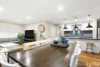 2A Fern Street, Kinglake, Vic 3763-Image