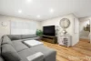 2A Fern Street, Kinglake, Vic 3763-Image