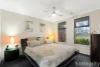 2A Fern Street, Kinglake, Vic 3763-Image