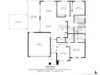 2A Fern Street, Kinglake, Vic 3763-Floorplan