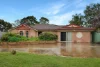 2A Fifth Street, Gawler South, SA 5118