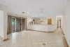 2A Fifth Street, Gawler South, SA 5118-Image
