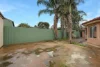 2A Fifth Street, Gawler South, SA 5118-Image