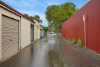 2A Fifth Street, Gawler South, SA 5118-Image