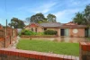 2A Fifth Street, Gawler South, SA 5118-Image