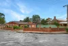 2A Fifth Street, Gawler South, SA 5118-Image