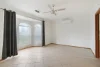 2A Fifth Street, Gawler South, SA 5118-Image