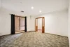 2A Fifth Street, Gawler South, SA 5118-Image
