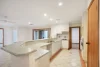 2A Fifth Street, Gawler South, SA 5118-Image