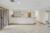 2A Fifth Street, Gawler South, SA 5118-Image