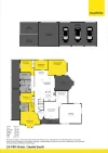 2A Fifth Street, Gawler South, SA 5118-Floorplan