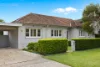 2a First Avenue, Willoughby East, NSW 2068