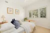2a First Avenue, Willoughby East, NSW 2068-Image