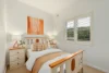 2a First Avenue, Willoughby East, NSW 2068-Image