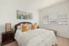 2a First Avenue, Willoughby East, NSW 2068-Image