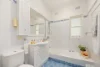 2a First Avenue, Willoughby East, NSW 2068-Image