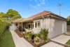 2a First Avenue, Willoughby East, NSW 2068-Image