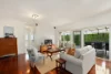 2a First Avenue, Willoughby East, NSW 2068-Image