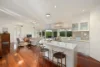 2a First Avenue, Willoughby East, NSW 2068-Image
