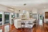 2a First Avenue, Willoughby East, NSW 2068-Image