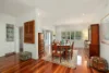 2a First Avenue, Willoughby East, NSW 2068-Image