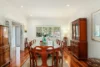 2a First Avenue, Willoughby East, NSW 2068-Image