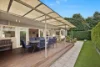 2a First Avenue, Willoughby East, NSW 2068-Image