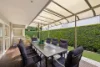 2a First Avenue, Willoughby East, NSW 2068-Image
