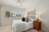 2a First Avenue, Willoughby East, NSW 2068-Image