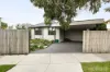 2a First Street, Black Rock, Vic 3193