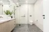 2a First Street, Black Rock, Vic 3193-Image