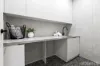 2a First Street, Black Rock, Vic 3193-Image