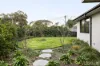 2a First Street, Black Rock, Vic 3193-Image