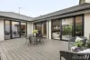 2a First Street, Black Rock, Vic 3193-Image
