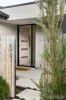 2a First Street, Black Rock, Vic 3193-Image