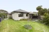 2a First Street, Black Rock, Vic 3193-Image