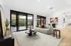 2a First Street, Black Rock, Vic 3193-Image