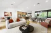 2a First Street, Black Rock, Vic 3193-Image