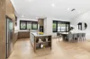2a First Street, Black Rock, Vic 3193-Image