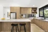 2a First Street, Black Rock, Vic 3193-Image